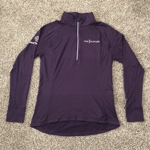 puma rn 62200 ca 06311 jacket