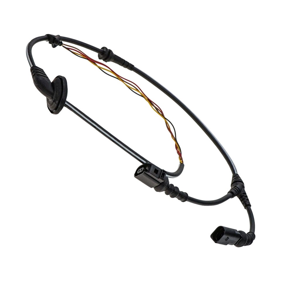 Paire d'amortisseurs Road HAGON pour HARLEY 1100 XLH 1100 de 1986 à 1987