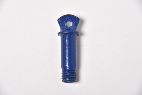 1/2" Bow Shackle D-Ring w Clevis Screw Pin Anchor 2 TON 4400 lbs capacity - Picture 14 of 34
