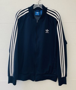 adidas zip up sweatshirt