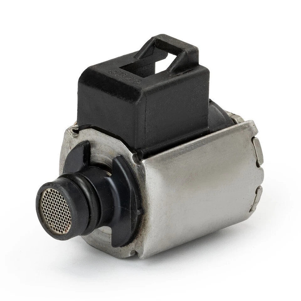 Transmission Shift Solenoid For 1994-1998 Toyota Celica Corolla RAV4 85420-21040 - Изображение 4 из 4