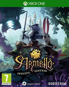 download armello xbox download armello xbox