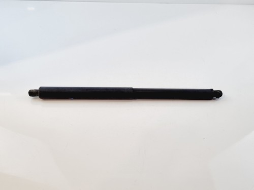 BMW E70 X5 3.0D, Gasdruckfeder Heckklappe, 51247294199, 51247177283