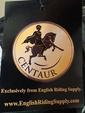 Centaur Horsecare - TURBODRY FLEECE - Dry Dre...