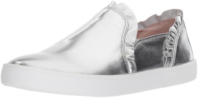 lilly sneakers kate spade