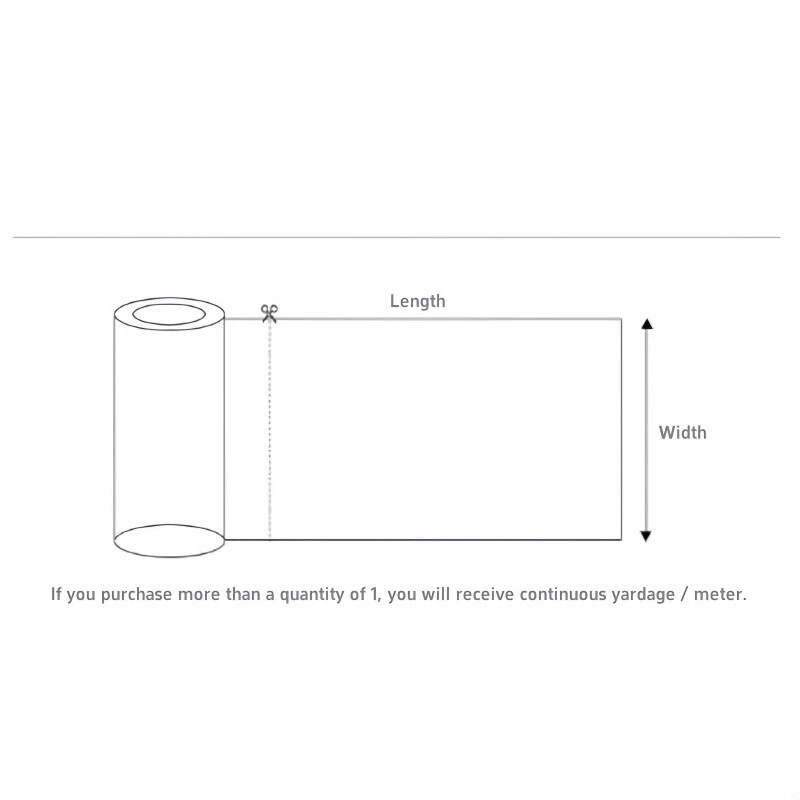 Chinese Style Vintage Jacquard Tapestry Upholstery Decorative Fabric Sewing Sofa - Image 4 of 4