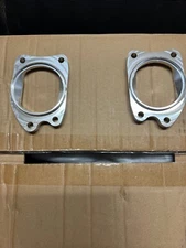 Ford 6.7 Powerstroke Intake Manifold Flanges