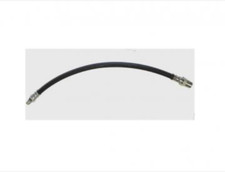 Horse Carriage/Cart flexible brake pipe - jbcarriages.com