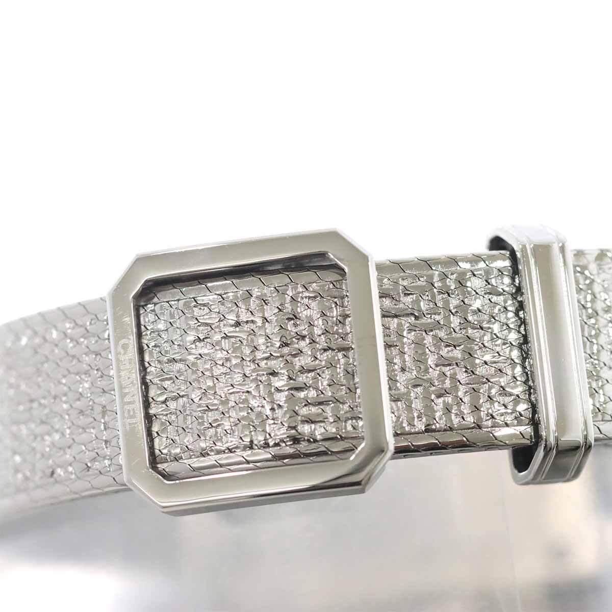 ＣＨＡＮＥＬ s-l400.jpg