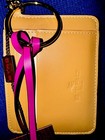 $650 NEW Etro Credit Card Wallet Pouch Chain With Belt Loop Option,12.6CMx10CM — photo 10
