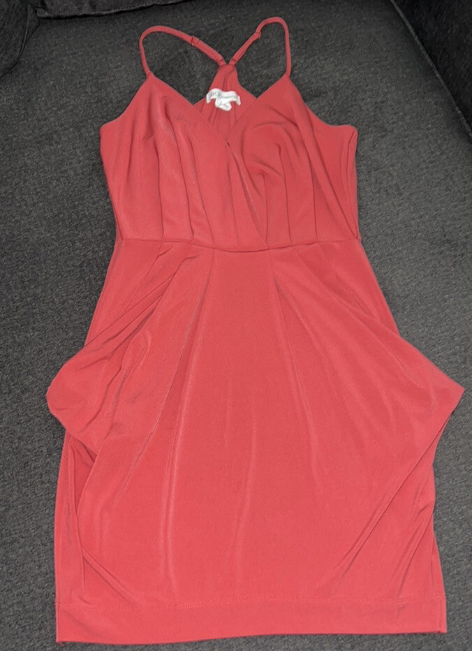 BCBGeneration Mini Dress Small - image 1