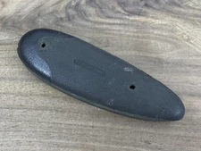 Pachmayr Recoil Pad Old English Shotgun Rifle (measurements in pictures)