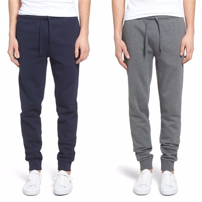 lacoste baggy joggers