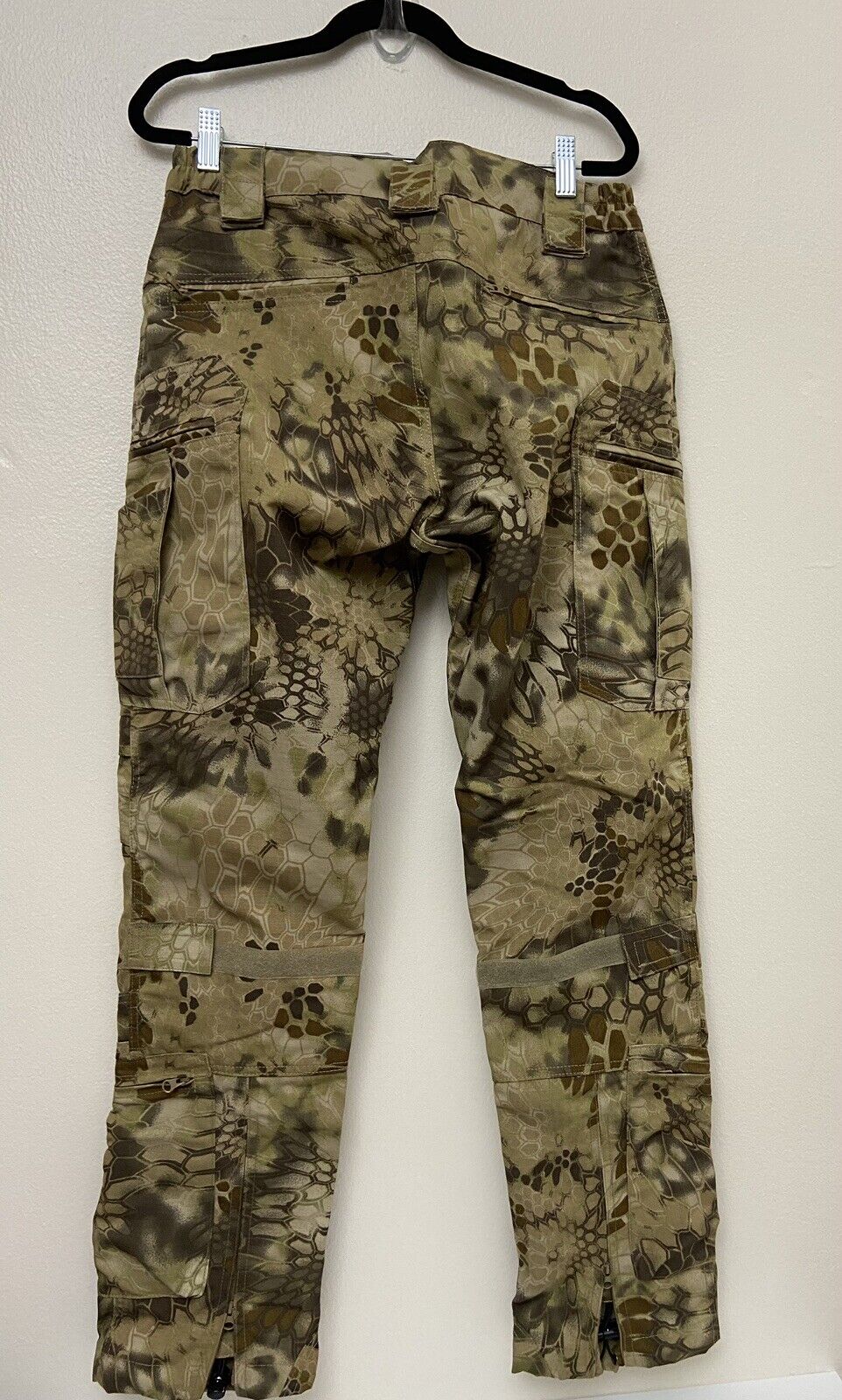 Picture 6 of 10