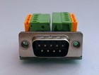 Afbeelding 22 van 45