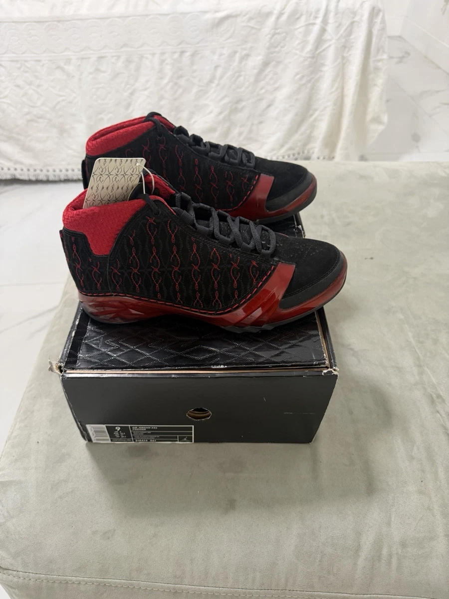 Jordan 23 Premier Finale for Sale | Authenticity Guaranteed | eBay