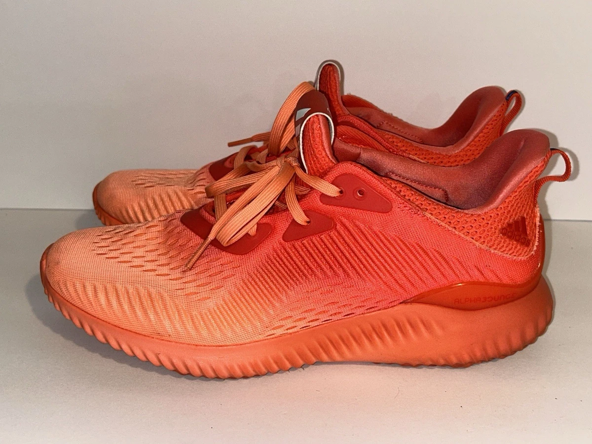 adidas gazelle silver green womens Adidas Texas Tech Alphabounce 2024 2.0 Slides  Red Raider Outfitter