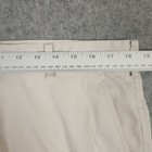 Picture 12 of 15