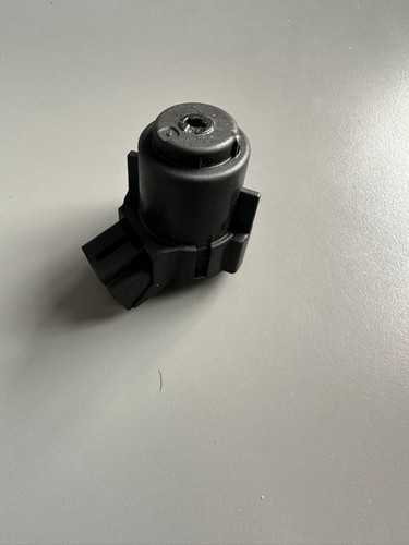 Zünd-/Startschalter 6R0 905 865 -K30