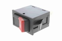 Sensor Raddrehzahl Vorne Hinten Links Rechts Vemo V95 72 0143 FÜR Volvo