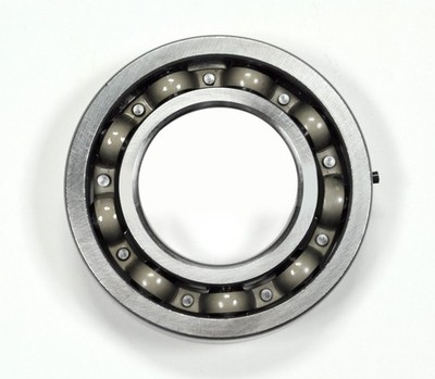 Sea Doo 717 720 787 800 CRank Shaft Bearing 420832573 290832239 6207 Pinned