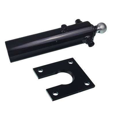 HYDRAULIK-KIPPZYLINDER FÜR ANHÄNGER ST2/ 520, D-35, D-47
