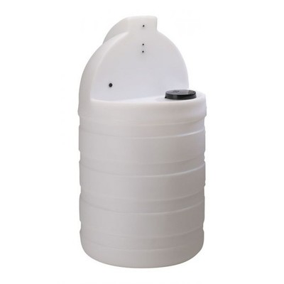 STENNER PUMP S3NE20VXCA1S6 Variable Speed Pump 30 Gal 25 PSI Santoprene