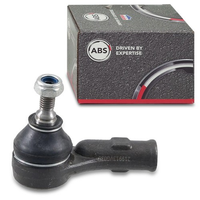 A.B.S. Spurstangenkopf Passend FüR Ford Focus DNW DAW DBW DFW