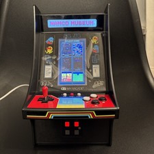 My Arcade Mini Player Namco Museum Retro Arca...