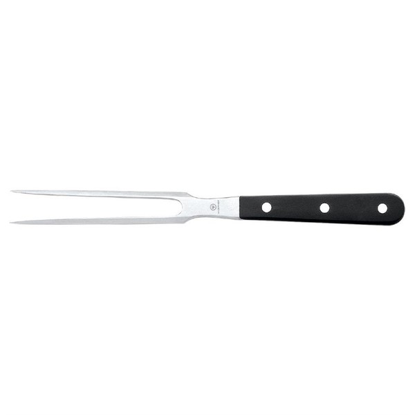 WüSthof Gerade Fleischgabel 18Cm 4410-18-image