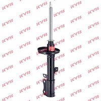 StoßDäMpfer Excel-G Kyb 334027 Hinterachse Rechts