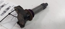 Ignition Coil Ignitor Fits 08 10-20 ENCLAVE OEM