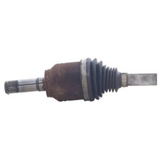 Cardan Lancia YPSILON