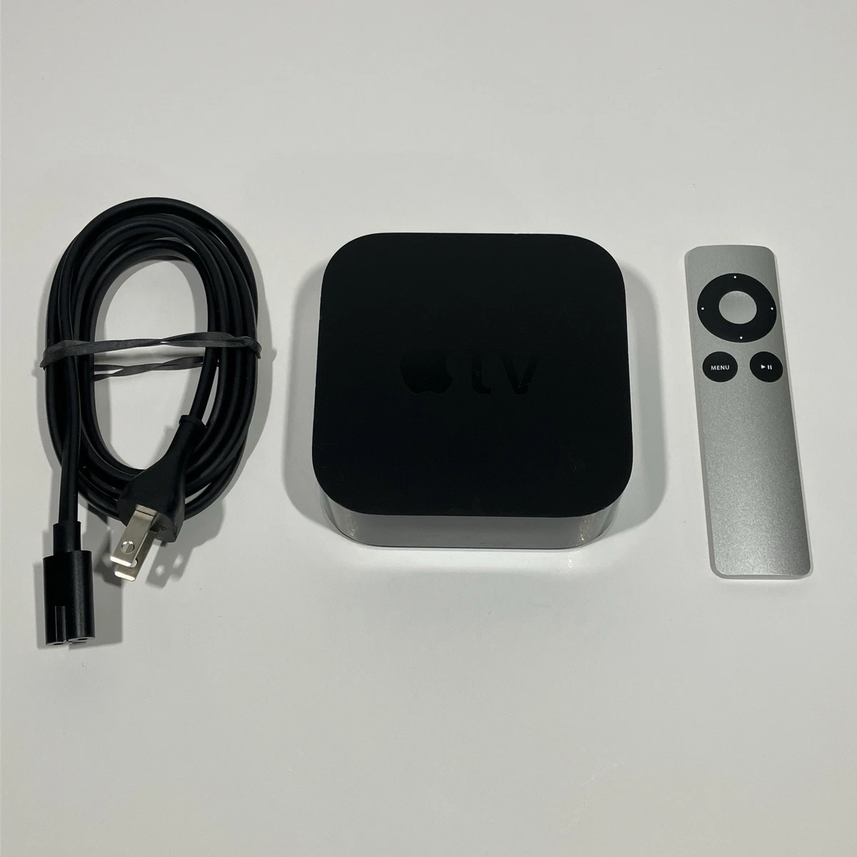 Apple Tv 1st Gen for sale - eBay