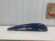 1955 Cessna 172 Wing Tip Wingtip 0523700