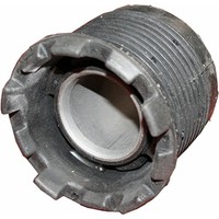 Fag 829 0504 10 Lagerung AchsköRper FüR Mercedes Benz Vito Mixto V Klasse W638