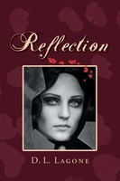 Reflection | D. L. Lagone | Taschenbuch | Kartoniert / Broschiert | Englisch