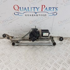 Vauxhall Mokka Wiper Motor on eBay