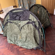 Vango Tempest 200 2-Man Lightweight 2.6kg