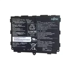 Genuine Battery FPB0345S FPCBP557 FPB0355S For Fujitsu LifeBook Q509 Series New