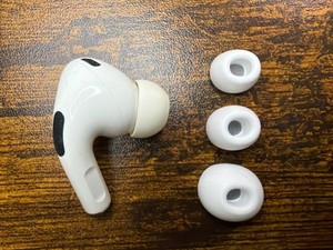 Airpods Pro 2 A3047 | eBay