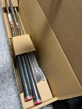 Stealth Iron Set 5 Piece KBS MAX MT85 S 845454