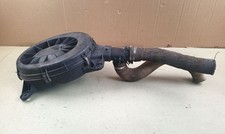 Filtre à air Renault R5