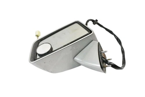 06-09 Cadillac XLR Driver Front Left Side Door Power View Mirror 15227004 OEM