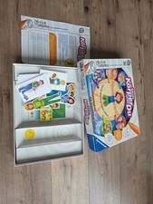 tiptoi® Dein Körper und du (2013, Game)