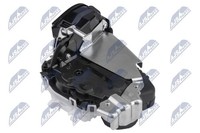 Zentralverriegelung NTY EZC-TY-060 FüR Toyota Prius Hybrid ZVW30 Plug ZVW35