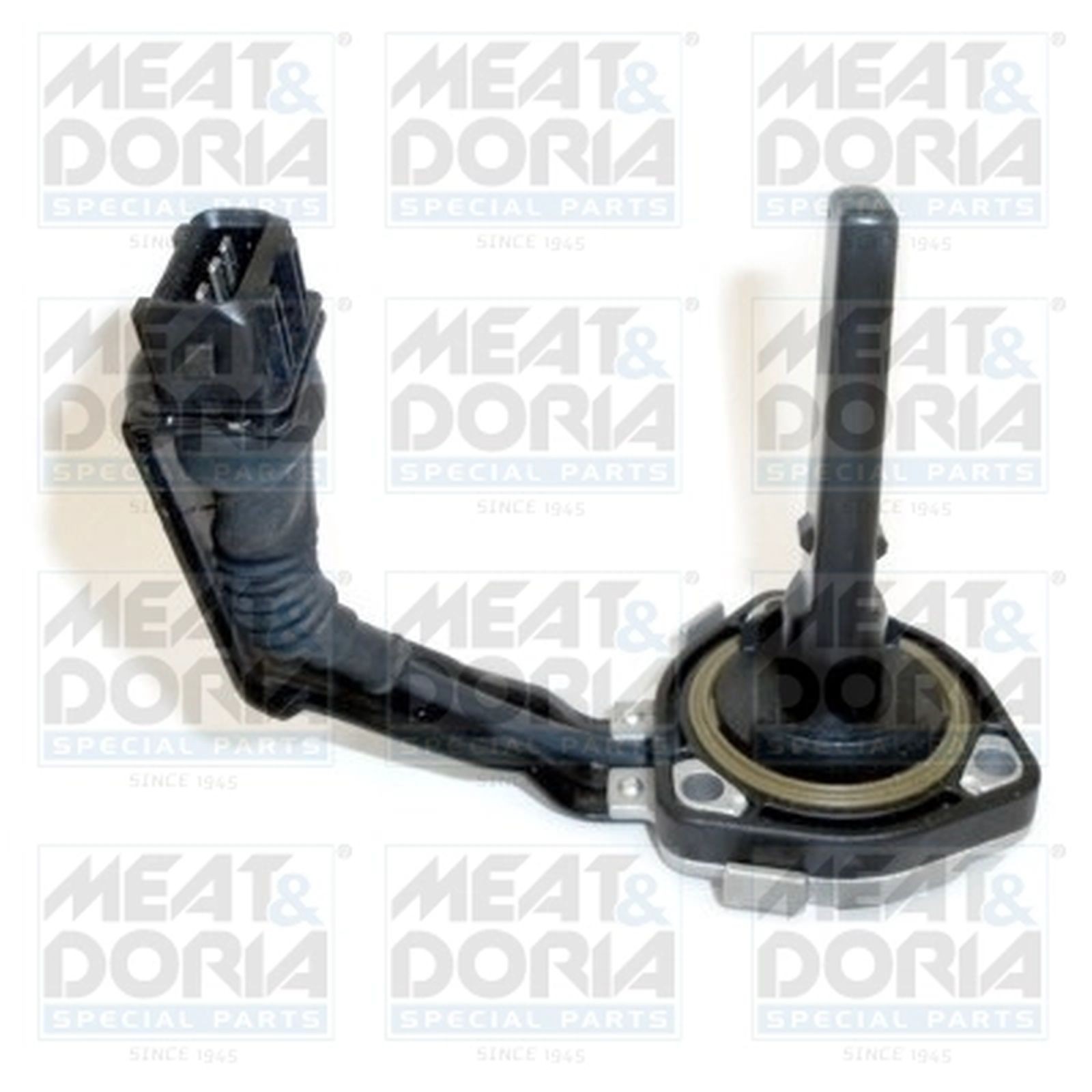 ORIGINAL® Meat - Doria 72201 Sensor, Motorölstand für BMW 5 Touring 5 7
