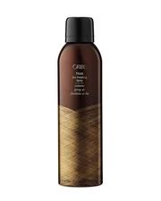 Oribe Thick Dry Finishing Spray Volume Hairspray 6.8 oz