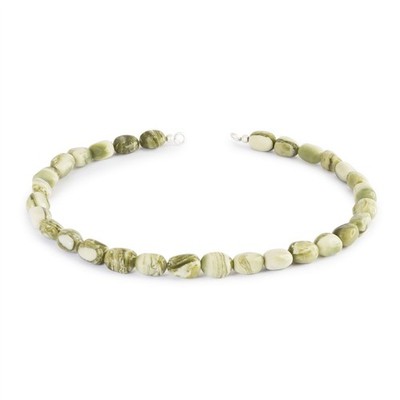 Fashion Trollbeads Halskette You Balance, 42 cm
