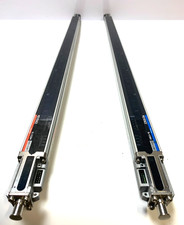 KEYENCE SL-V36H-T and SL-V36H-R Safety Light ...